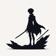 My Anime ... icon