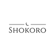 SHOKORO H... icon