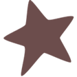 Throwing ... icon