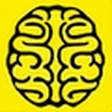 Science I... icon