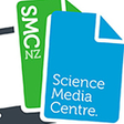 Science M... icon