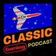 Classic G... icon