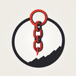 Death Pen... icon