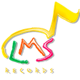 latin mus... icon