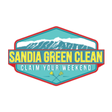 Sandia Gr... icon