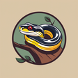 Ball-Pyth... icon