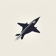 JetsFix icon
