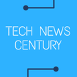 Tech News... icon