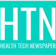 HTN Healt... icon