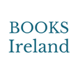 Books Ire... icon