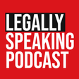 Legally S... icon