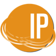 Internati... icon