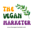 theveganm... icon
