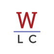 Whistlebl... icon