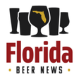 Florida B... icon