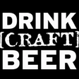 Best Beer... icon
