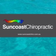 Suncoast ... icon