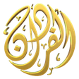 Alfardan ... icon
