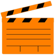 Fast Film... icon
