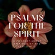 Psalms fo... icon