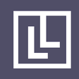 Labellerr icon