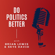 Do Politi... icon