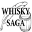 Whisky Sa... icon