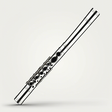 flutejour... icon
