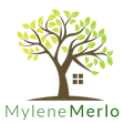Mylene Me... icon