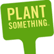 Plant Som... icon