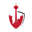 Calgary G... icon