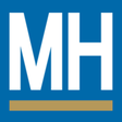 MH Equipment icon