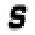 Shoppa's ... icon