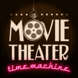 Movie The... icon