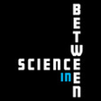Science I... icon
