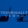 Technical... icon