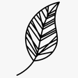 Vegan Tra... icon