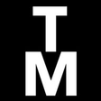 Twitterin... icon