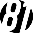 The Audio... icon