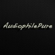 Audiophil... icon