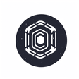 SPS – Spe... icon