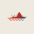 Channel WAVY icon