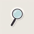 SleuthSayers icon