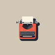 'Do You W... icon