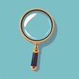 Crazy Facts icon