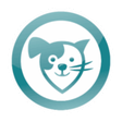 VetChat Blog icon