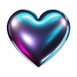 Memento V... icon