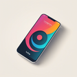 Blog for ... icon