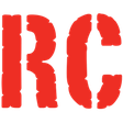 Residenti... icon