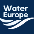 Water Europe icon